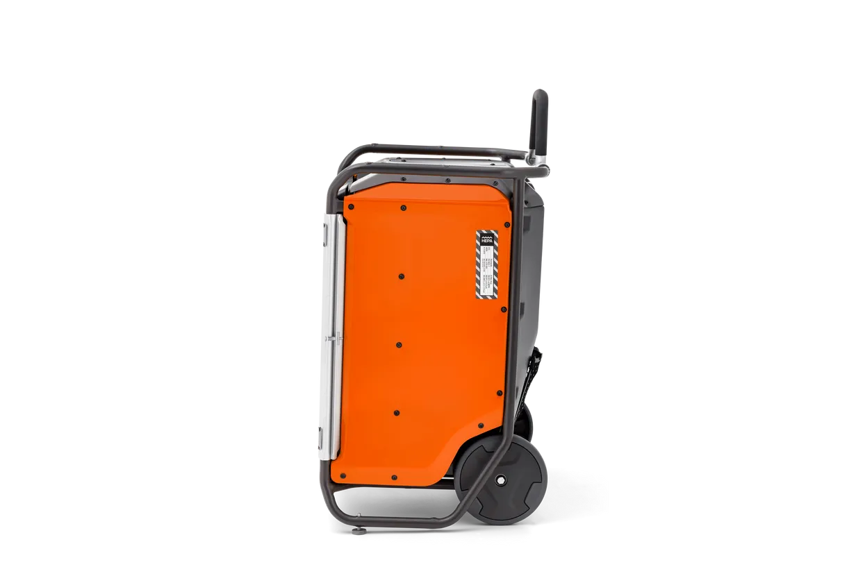 Husqvarna A 100