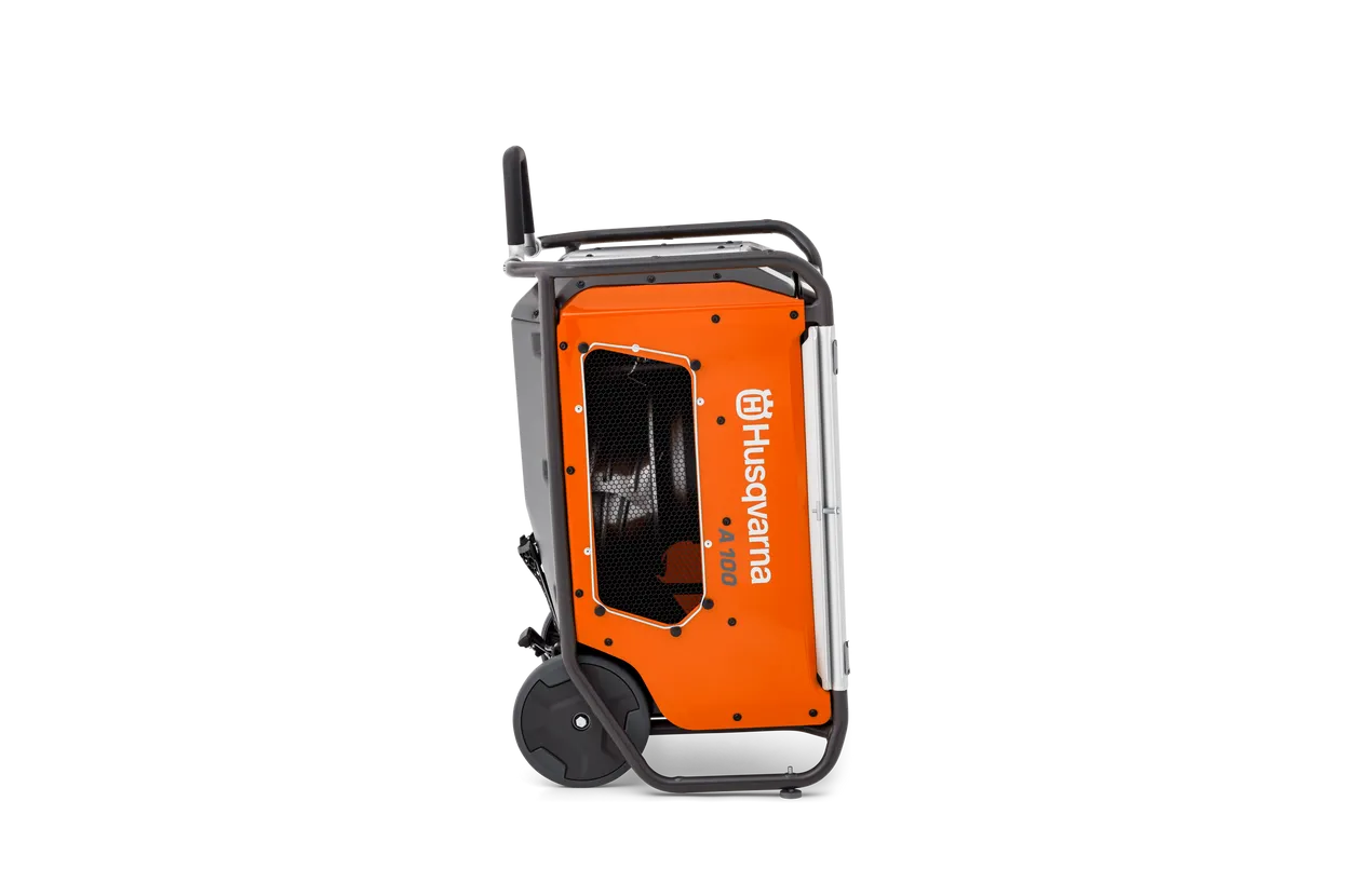 Husqvarna A 100