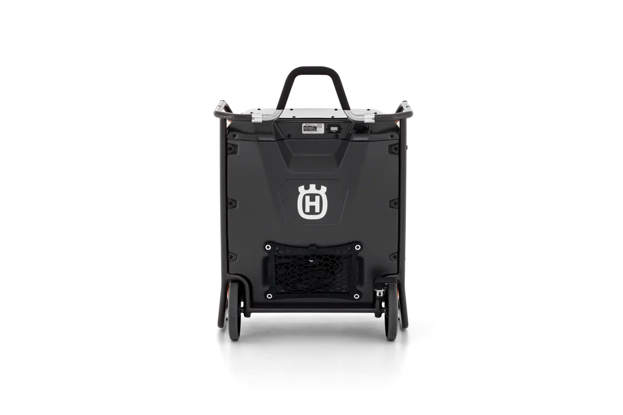 Husqvarna A 100