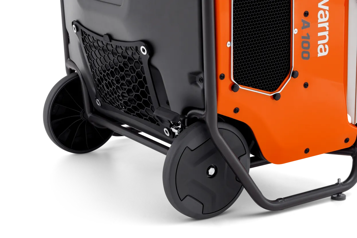 Husqvarna A 100