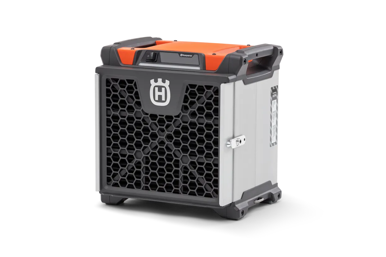 Husqvarna A 25