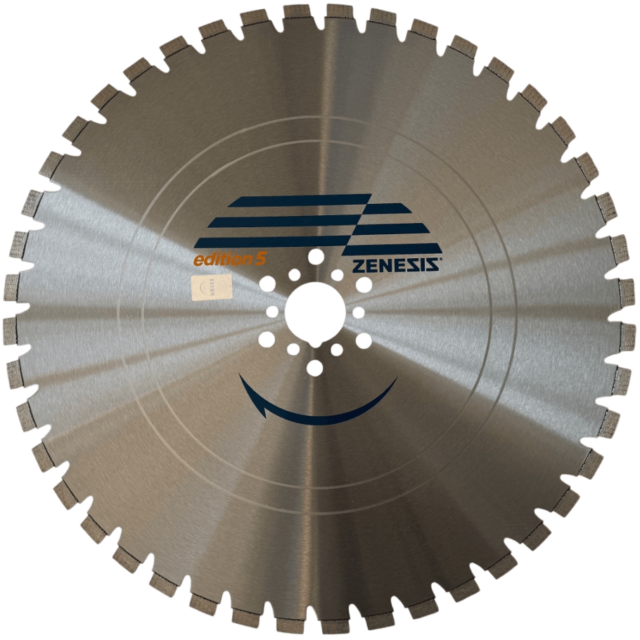 WSC-25 ZENESIS /do 35kW/
