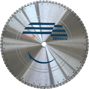 ZENESIS FSH-Z /nad 40kW/