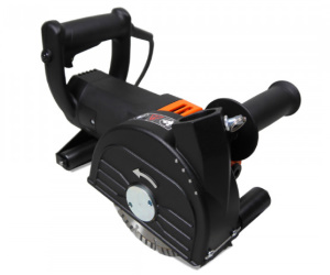 GÖLZ SF150