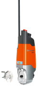 Husqvarna AD 10