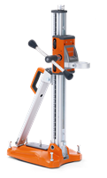 Husqvarna DS 150